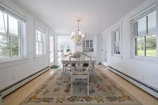 55 Ferry Rd, Swans Island, ME 04685 - Photo 18