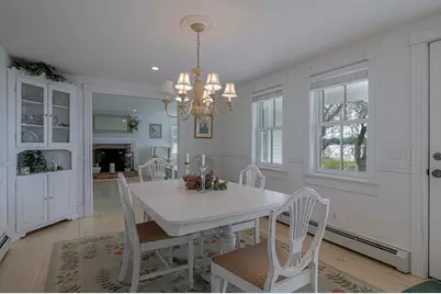 55 Ferry Road, Swans Island, ME 04685 - Photo 16
