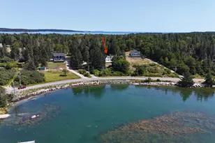 55 Ferry Rd, Swans Island, ME 04685 - Photo 2