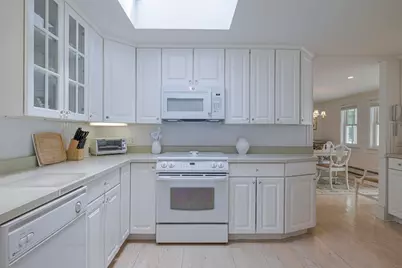55 Ferry Road, Swans Island, ME 04685 - Photo 12