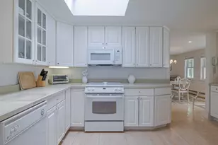 55 Ferry Rd, Swans Island, ME 04685 - Photo 12