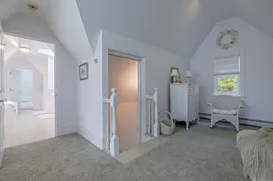 55 Ferry Rd, Swans Island, ME 04685 - Photo 36