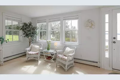 55 Ferry Road, Swans Island, ME 04685 - Photo 20