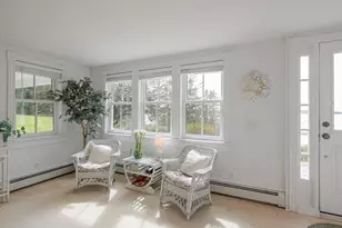55 Ferry Rd, Swans Island, ME 04685 - Photo 20