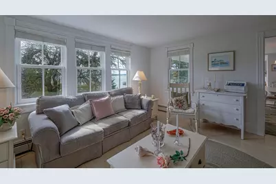 55 Ferry Road, Swans Island, ME 04685 - Photo 28