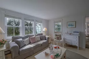 55 Ferry Rd, Swans Island, ME 04685 - Photo 28