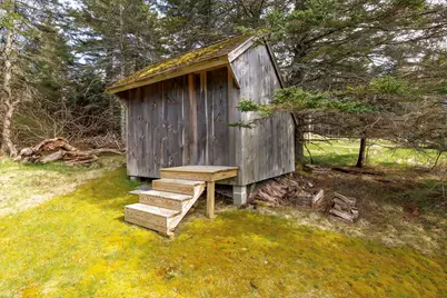 55 Ferry Road, Swans Island, ME 04685 - Photo 48