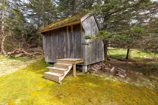 55 Ferry Rd, Swans Island, ME 04685 - Photo 48