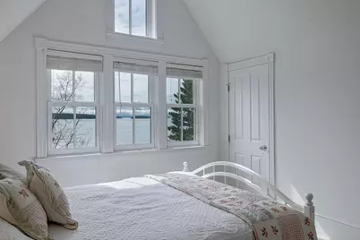 55 Ferry Road, Swans Island, ME 04685 - Photo 42