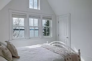 55 Ferry Rd, Swans Island, ME 04685 - Photo 42