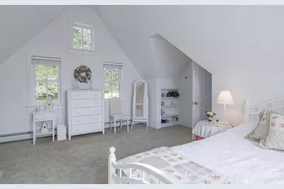 55 Ferry Road, Swans Island, ME 04685 - Photo 44