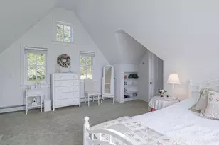 55 Ferry Rd, Swans Island, ME 04685 - Photo 44