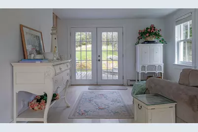 55 Ferry Road, Swans Island, ME 04685 - Photo 28