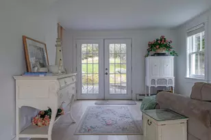 55 Ferry Rd, Swans Island, ME 04685 - Photo 28