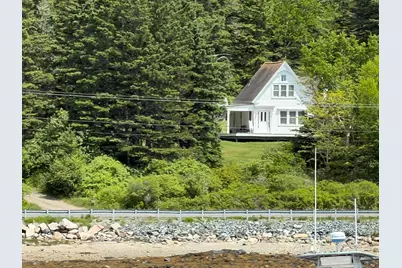 55 Ferry Road, Swans Island, ME 04685 - Photo 54