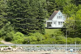 55 Ferry Rd, Swans Island, ME 04685 - Photo 54