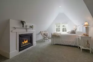 55 Ferry Rd, Swans Island, ME 04685 - Photo 34