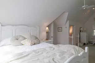 55 Ferry Rd, Swans Island, ME 04685 - Photo 38