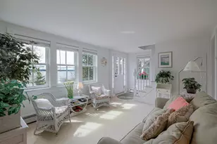55 Ferry Rd, Swans Island, ME 04685 - Photo 20