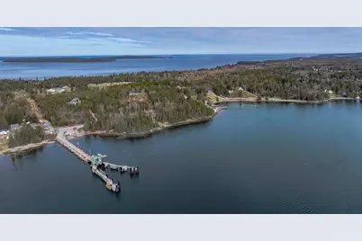 55 Ferry Road, Swans Island, ME 04685 - Photo 50