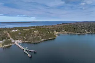 55 Ferry Rd, Swans Island, ME 04685 - Photo 50