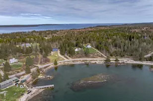 55 Ferry Rd, Swans Island, ME 04685 - Photo 52