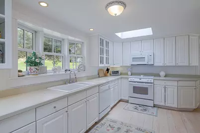 55 Ferry Road, Swans Island, ME 04685 - Photo 14