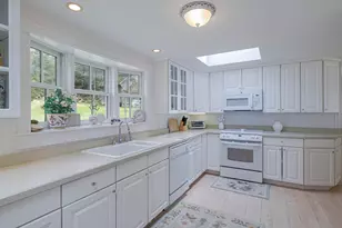 55 Ferry Rd, Swans Island, ME 04685 - Photo 14