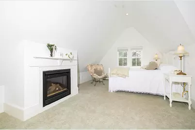 55 Ferry Road, Swans Island, ME 04685 - Photo 32