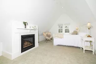 55 Ferry Rd, Swans Island, ME 04685 - Photo 32