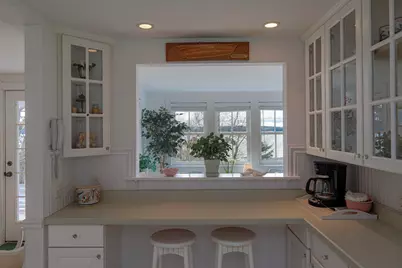 55 Ferry Road, Swans Island, ME 04685 - Photo 50
