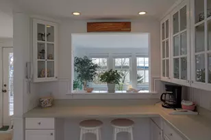 55 Ferry Rd, Swans Island, ME 04685 - Photo 50