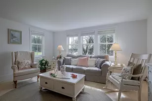 55 Ferry Rd, Swans Island, ME 04685 - Photo 26