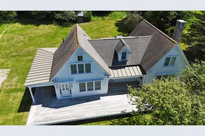 55 Ferry Road, Swans Island, ME 04685 - Photo 8
