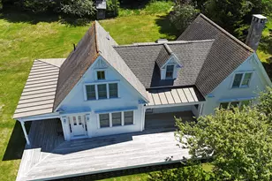 55 Ferry Rd, Swans Island, ME 04685 - Photo 8