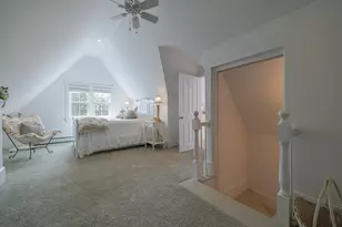55 Ferry Rd, Swans Island, ME 04685 - Photo 32