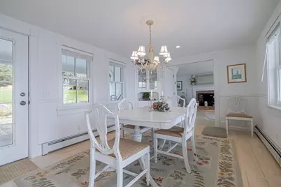 55 Ferry Road, Swans Island, ME 04685 - Photo 24