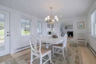 55 Ferry Rd, Swans Island, ME 04685 - Photo 24