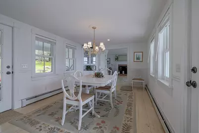 55 Ferry Road, Swans Island, ME 04685 - Photo 18