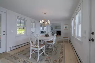 55 Ferry Rd, Swans Island, ME 04685 - Photo 18