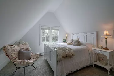 55 Ferry Road, Swans Island, ME 04685 - Photo 36