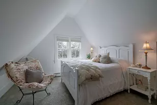 55 Ferry Rd, Swans Island, ME 04685 - Photo 36