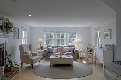 55 Ferry Road, Swans Island, ME 04685 - Photo 30