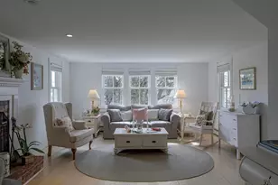 55 Ferry Rd, Swans Island, ME 04685 - Photo 30