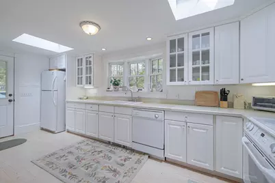55 Ferry Road, Swans Island, ME 04685 - Photo 14