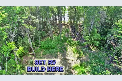 40 Woodland Ridge Road, Danforth, ME 04424 - Photo 16