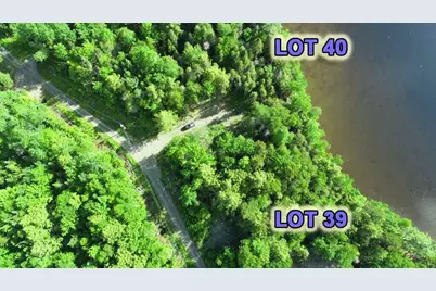 40 Woodland Ridge Road, Danforth, ME 04424 - Photo 8
