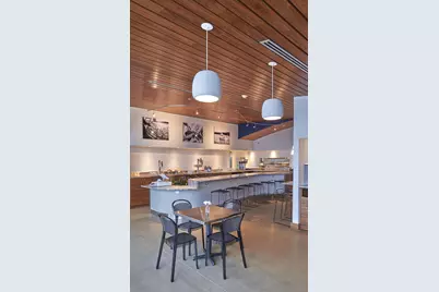 56 Thames Street, Portland, ME 04101 - Photo 2