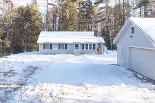 2 Route 3, Palermo, ME 04354 - Photo 1
