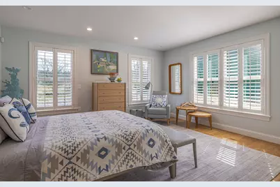 98 Birdsong Lane, Surry, ME 04684 - Photo 40